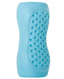 Gripmaster Stroker Sleeve Blue (SKU: TCN-AE-WF-3497)
