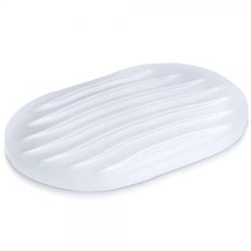 Screaming O Jackits Stroker Pad Clear (SKU: TCN-BM-JJP-C)