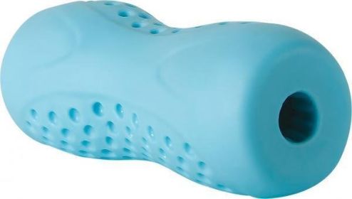 Gripmaster Stroker Sleeve Blue (SKU: ENAEWF34972)