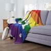 PRIDE SERIES - DODGERS